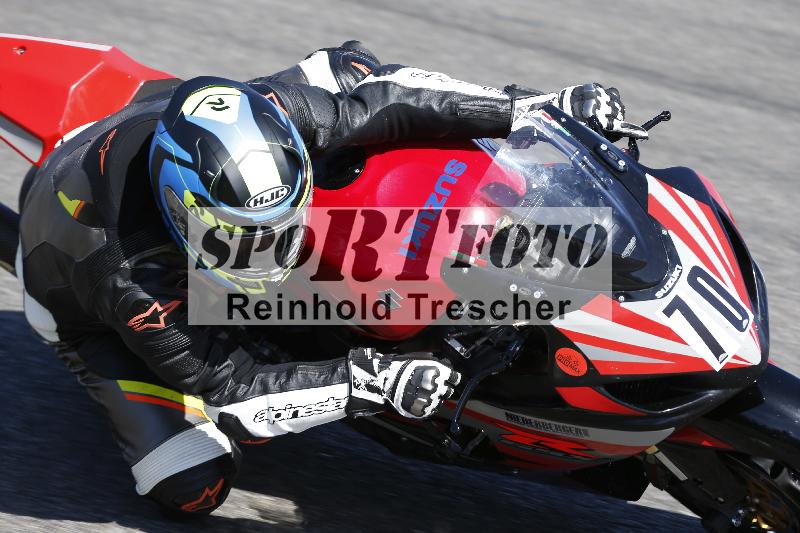 /16 16.05.2025 PROMAX ADR/Gruppe rot/70